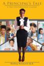 A Principal'S Tale - Preview