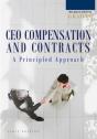 A Principled Approach To Ceo Compensation And Contracts - Preview
