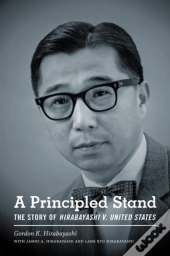 A Principled Stand