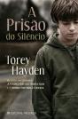 A Prisão do Silêncio - Preview