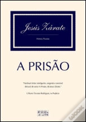 A Prisão