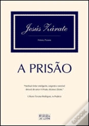 Capa do artigo A Prisão
