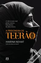 A Prisioneira de Teerão
