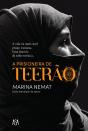 A Prisioneira de Teerão - Preview