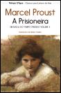A Prisioneira - Preview