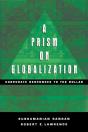 A Prism On Globalization - Preview