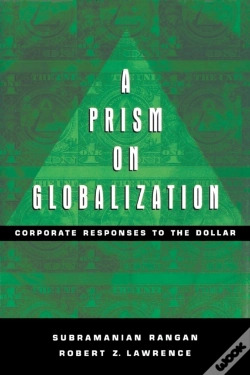 Capa do artigo A Prism On Globalization