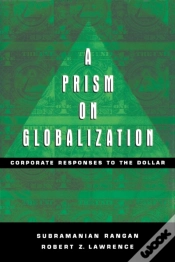 Capa do artigo A Prism On Globalization