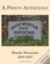 A Prison Anthology