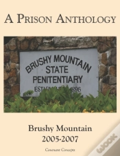 Capa do artigo A Prison Anthology