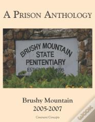 A Prison Anthology