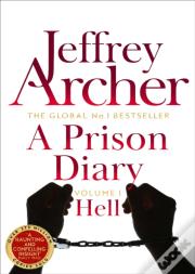 A Prison Diary Volume I