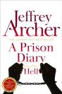 A Prison Diary Volume I - Preview