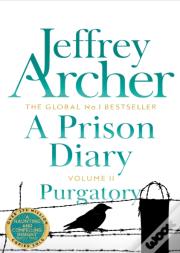 A Prison Diary Volume Ii
