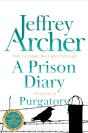 A Prison Diary Volume Ii - Preview