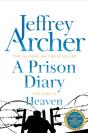 A Prison Diary Volume Iii - Preview