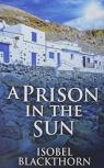 A Prison In The Sun