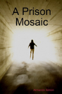 A Prison Mosaic - Preview