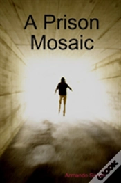 Capa do artigo A Prison Mosaic