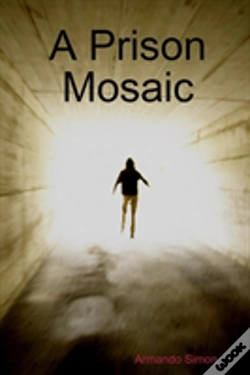 Capa do artigo A Prison Mosaic