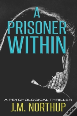 Capa do artigo A Prisoner Within