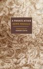 A Private Affair - Preview