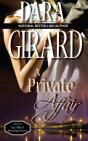A Private Affair - Preview