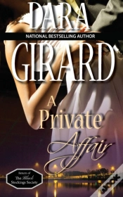 Capa do artigo A Private Affair