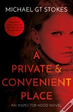 Capa do artigo A Private And Convenient Place