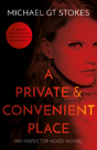 A Private And Convenient Place - Preview