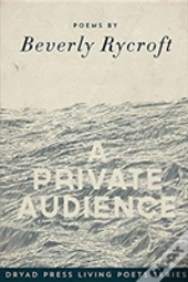 A Private Audience