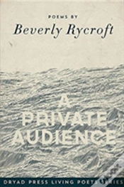 Capa do artigo A Private Audience