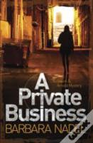 A Private Business
