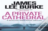 A Private Cathedral