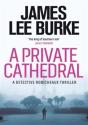 A Private Cathedral - Preview