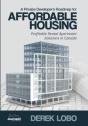 A Private Developer'S Roadmap For Affordable Housing - Preview
