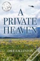 A Private Heaven