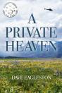 A Private Heaven - Preview