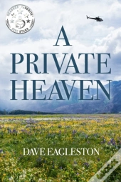 A Private Heaven