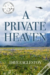 Capa do artigo A Private Heaven