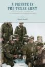 A Private In The Texas Army - Preview