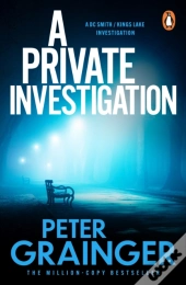 A Private Investigation