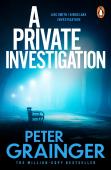 A Private Investigation