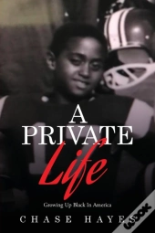 A Private Life