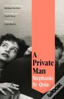 A Private Man