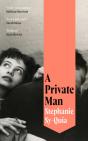 A Private Man - Preview
