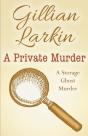 A Private Murder - Preview