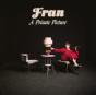 A Private Picture - CD - Preview