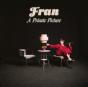 A Private Picture - Vinil - Preview