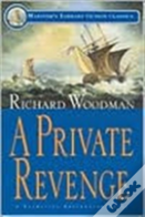 A Private Revenge